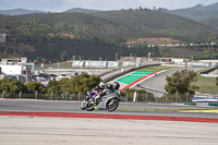 motorbikes;no-limits;peter-wileman-photography;portimao;portugal;trackday-digital-images